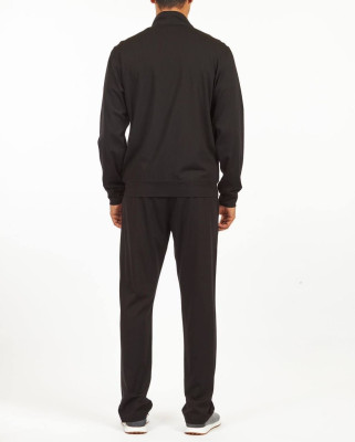 Прогулочный костюм KITON 28409