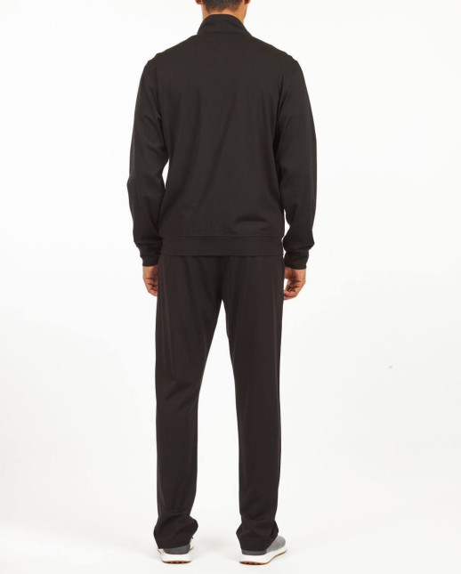 Прогулочный костюм KITON 28409