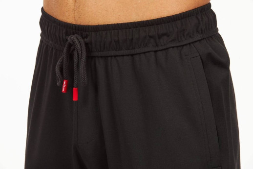 Прогулочный костюм KITON 28409