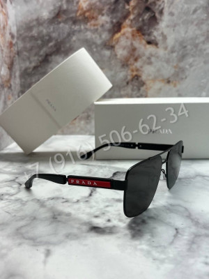 Очки Prada 16270