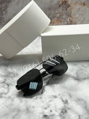 Очки Prada 16270