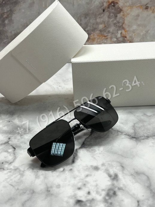 Очки Prada 16270