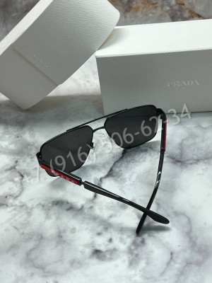 Очки Prada 16270