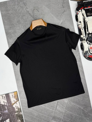 Футболка Loro Piana 18003