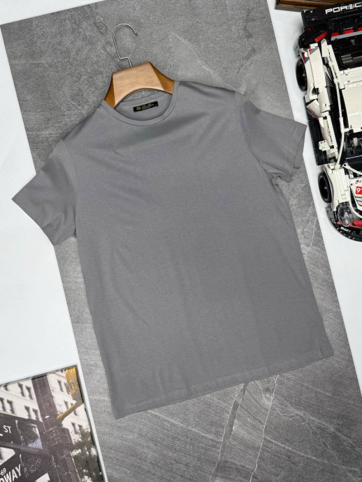 Футболка Loro Piana 18003