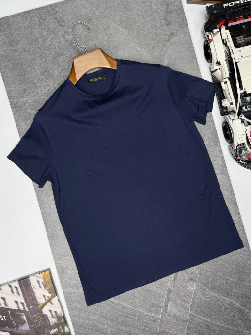 Футболка Loro Piana 18003