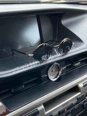 Очки Chrome Hearts 17493