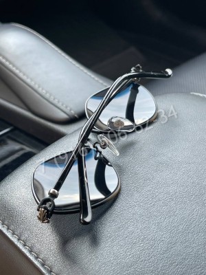 Очки Chrome Hearts 17493