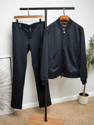 Костюм Kiton 17549