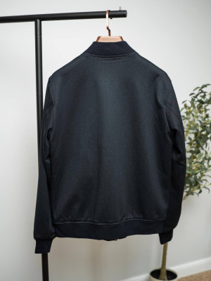 Костюм Kiton 17549