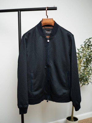 Костюм Kiton 17549