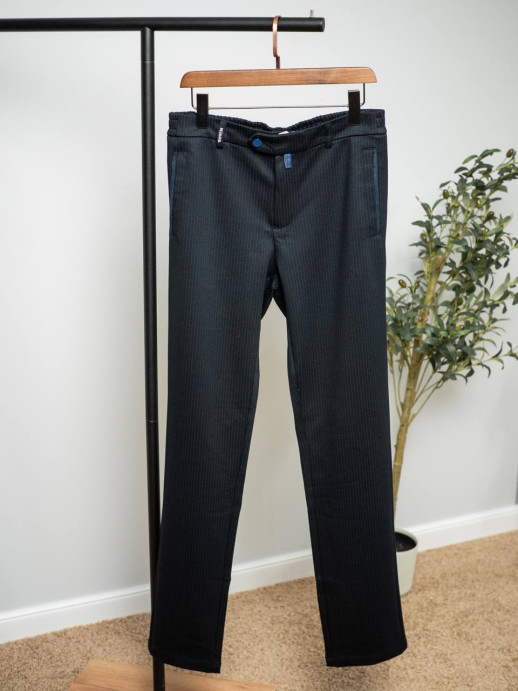 Костюм Kiton 17549