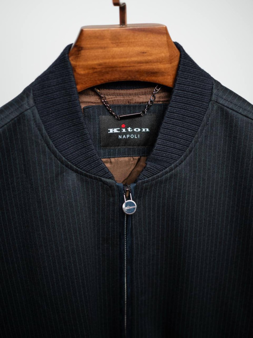 Костюм Kiton 17549