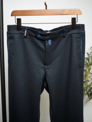 Костюм Kiton 17549