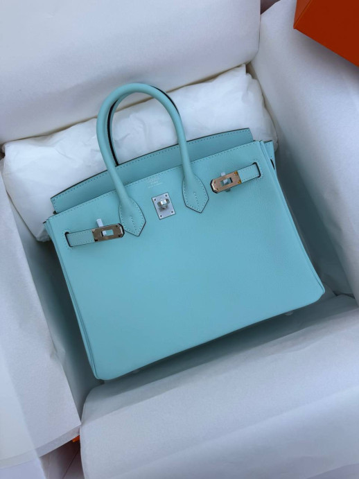 Сумка HERMES 34811