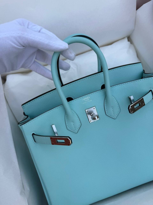 Сумка HERMES 34811