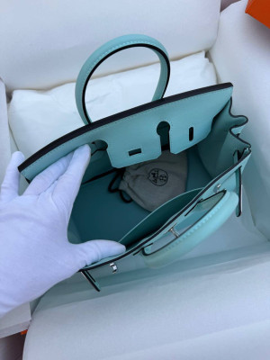 Сумка HERMES 34811