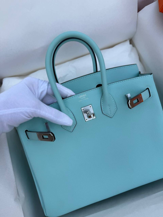 Сумка HERMES 34811