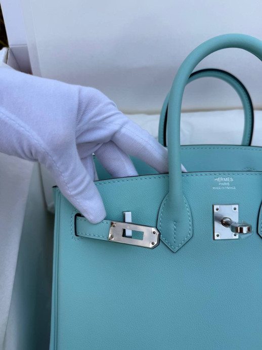 Сумка HERMES 34811