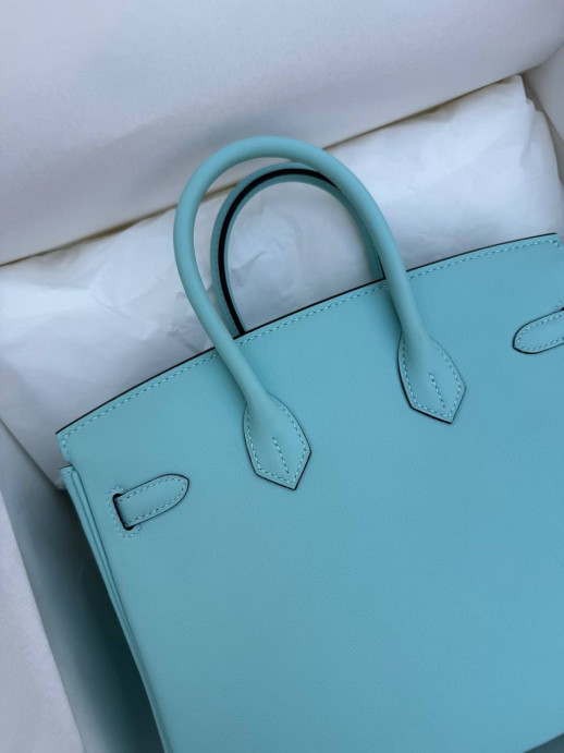 Сумка HERMES 34811