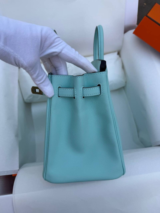 Сумка HERMES 34811