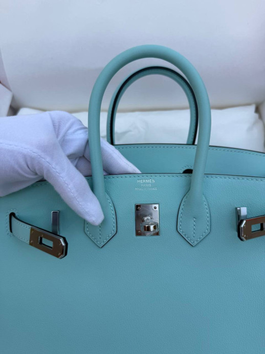 Сумка HERMES 34811