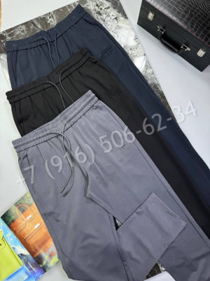 Спортивные штаны Tom Ford 28709