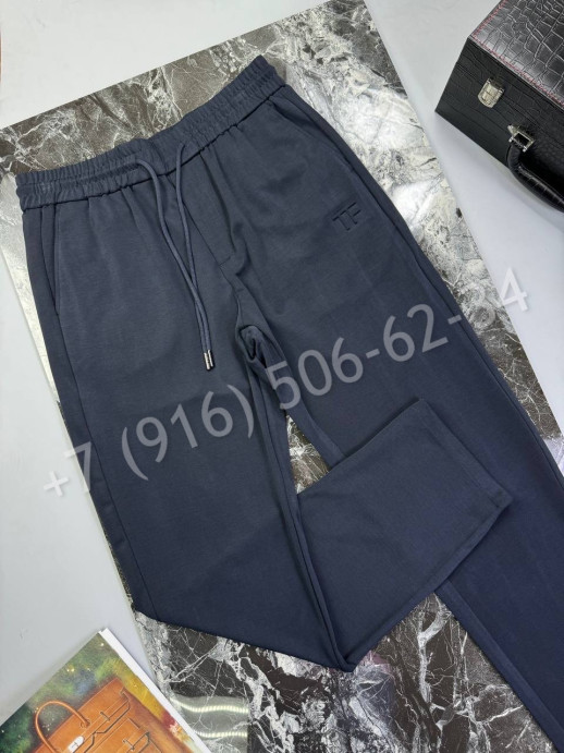 Спортивные штаны Tom Ford 28709