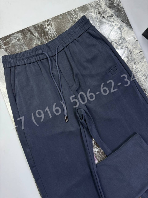 Спортивные штаны Tom Ford 28709