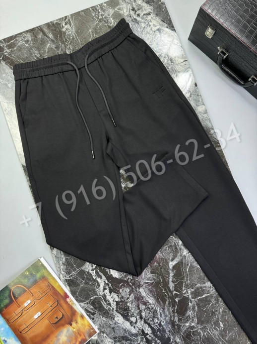 Спортивные штаны Tom Ford 28709