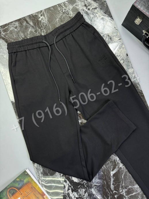 Спортивные штаны Tom Ford 28709