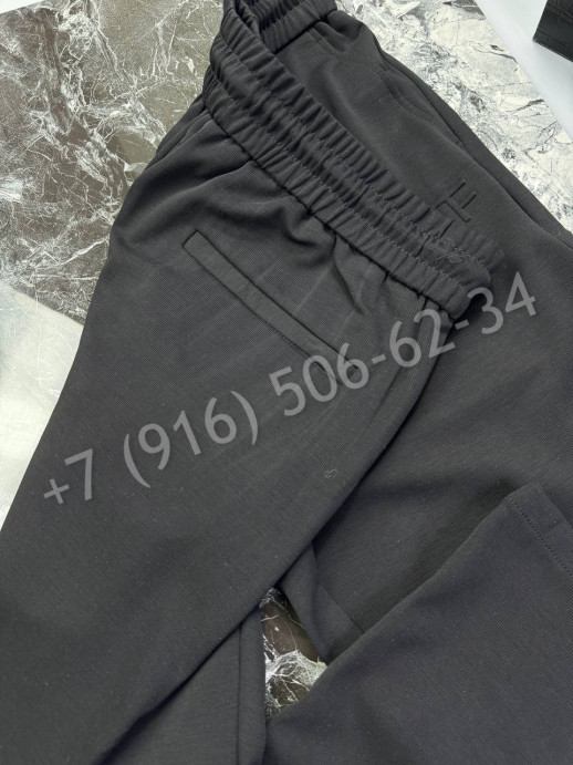 Спортивные штаны Tom Ford 28709