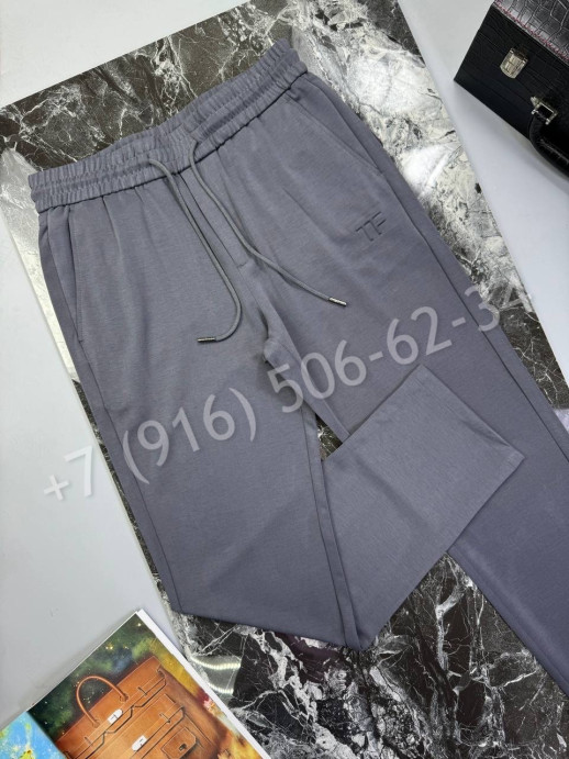 Спортивные штаны Tom Ford 28709