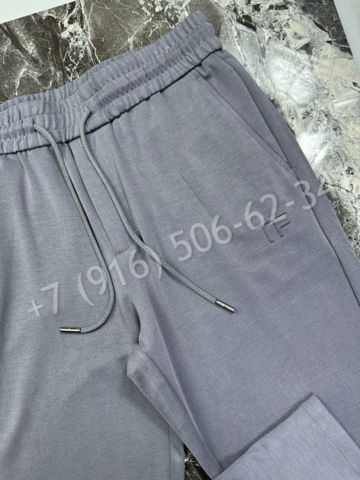 Спортивные штаны Tom Ford 28709