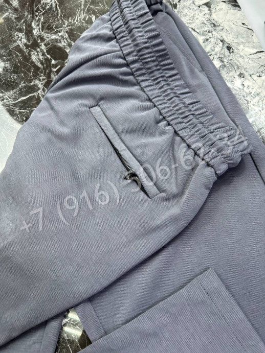 Спортивные штаны Tom Ford 28709