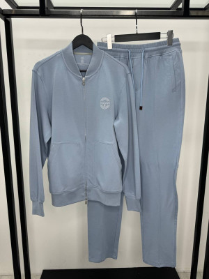 Костюм Brunello Cucinelli 14515 4