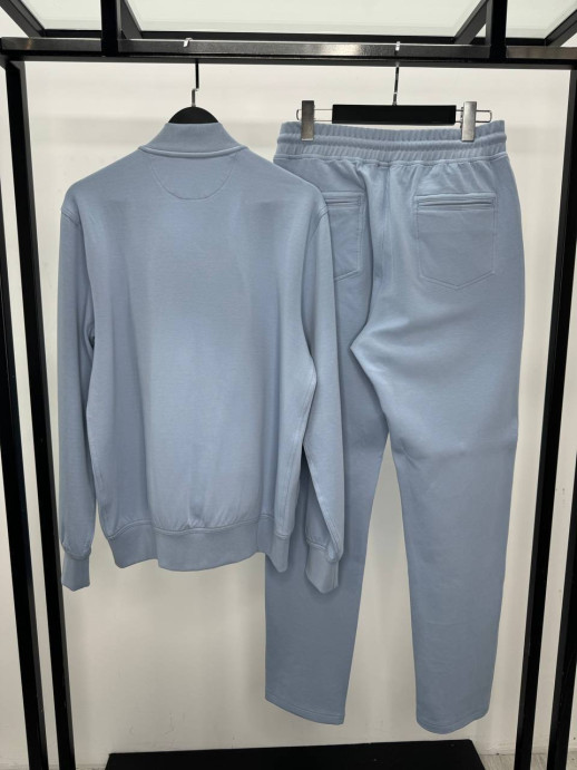 Костюм Brunello Cucinelli 14515 4