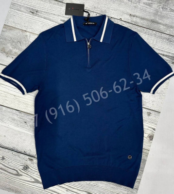 Поло KITON 28809