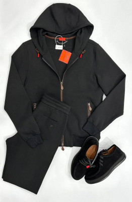 Костюм ISAIA 14522 2