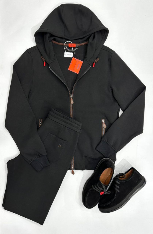 Костюм ISAIA 14522 2