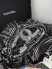 Платок CHANEL 36005