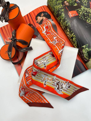 Твилли Hermes 22038