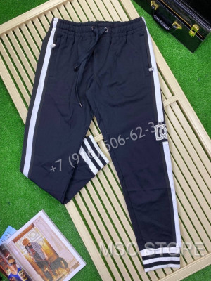 Спортивные штаны Dolce & Gabbana 8673