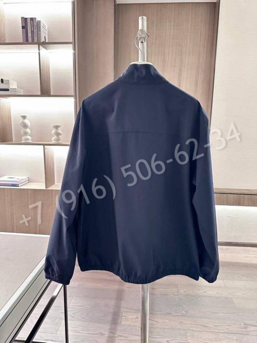 Ветровка Brunello Cucinelli 29106