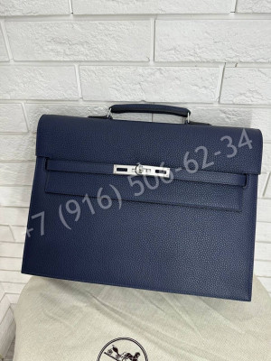 Портфель Hermes 23120