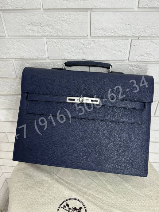 Портфель Hermes 23120