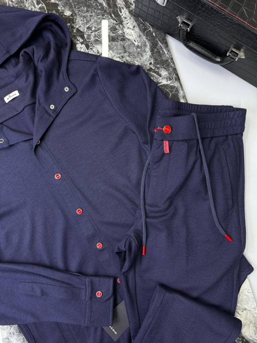 Костюм Kiton 17675 5