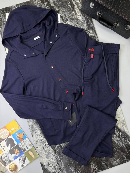 Костюм Kiton 17675 5