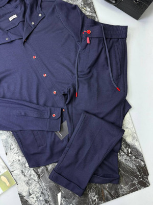 Костюм Kiton 17675 5