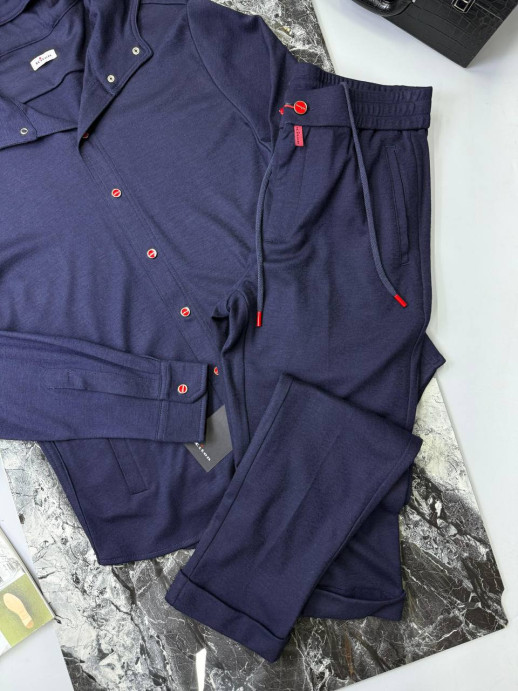 Костюм Kiton 17675 5